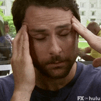 1654542156595.gif