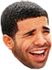 1654701404657.png