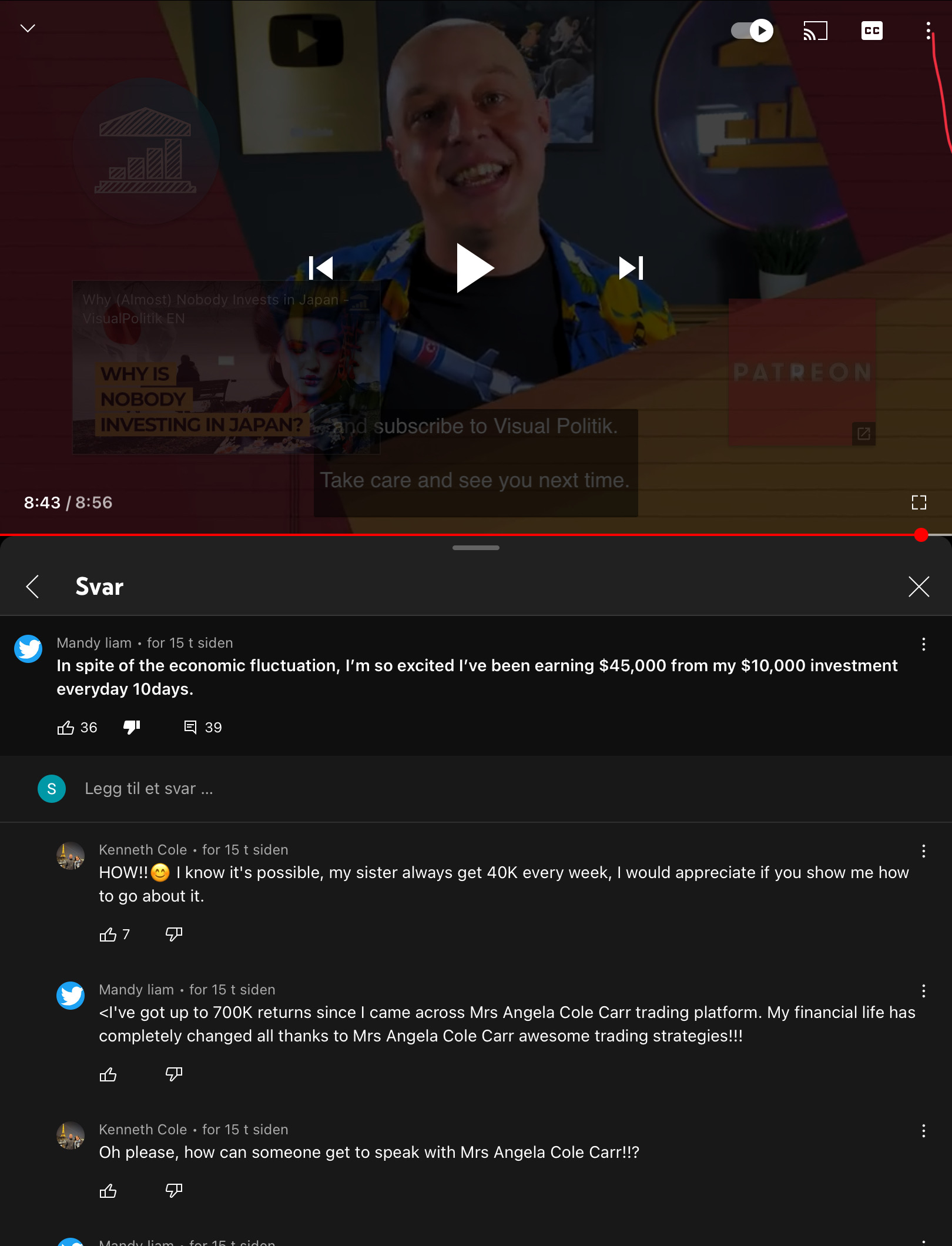 1654706861544.jpeg