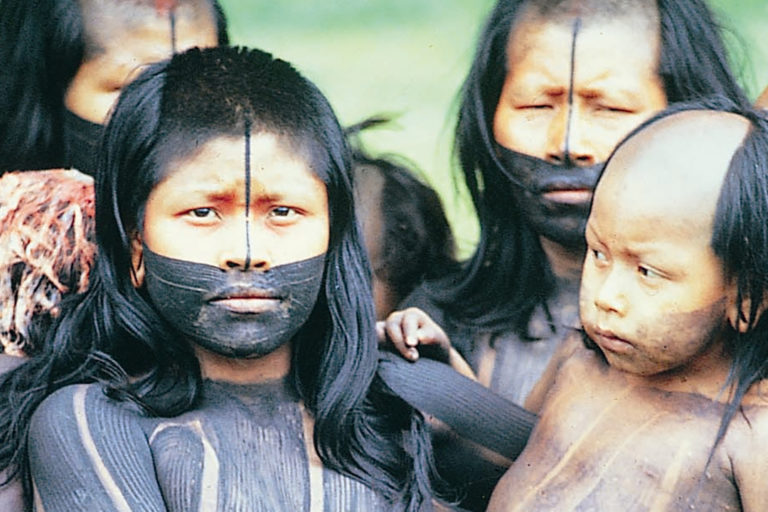 1654711014565.png