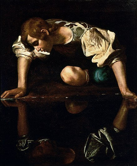 1654789973888.png