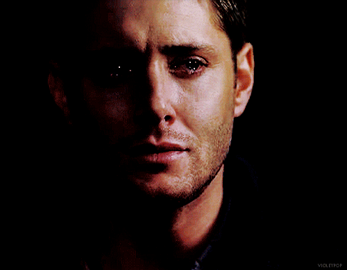 1655047893512.gif