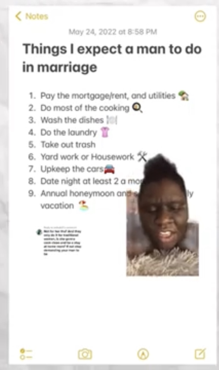1655072070953.jpeg