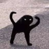 1655127151445.png