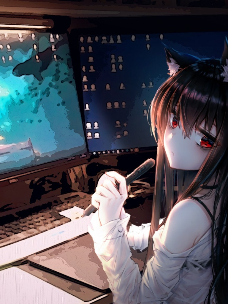 1655250031563.png
