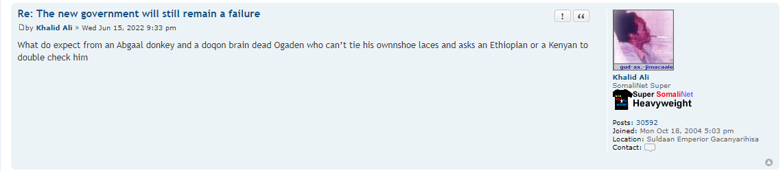 1655401270766.png
