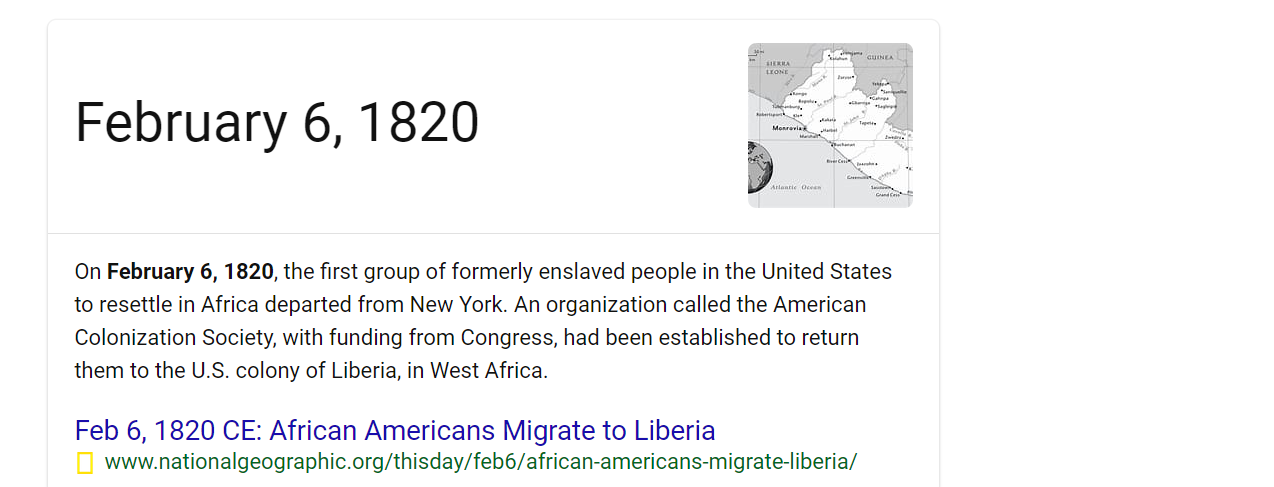 1655507605078.png