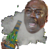 1655550127306.png