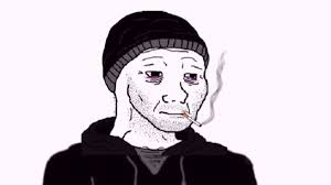 1655604348522.png