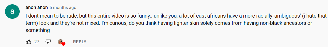 1655604358763.png