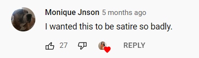 1655604377054.png