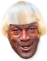 1655627767119.png