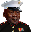 1655632529658.png