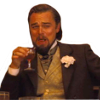 1655635106086.png