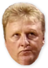 1655644325425.png