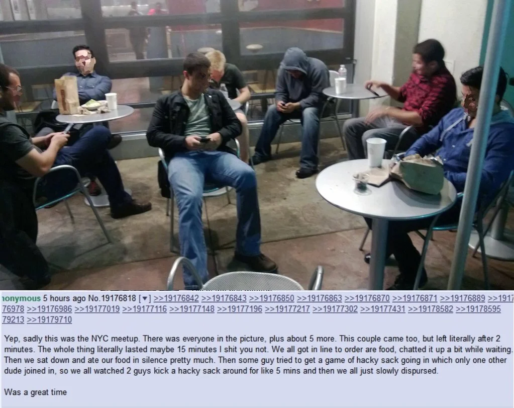 1655646641220.png