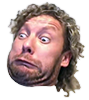 1655653946244.png