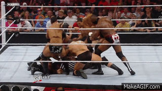 1655654159119.gif
