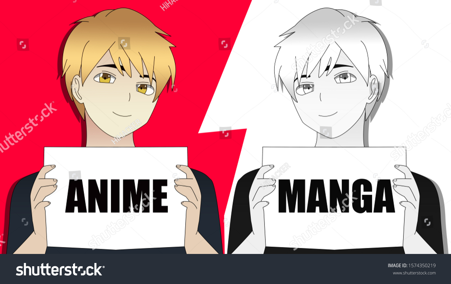 1655658949301.png
