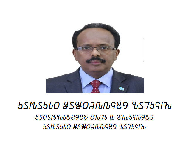 1655664643758.png