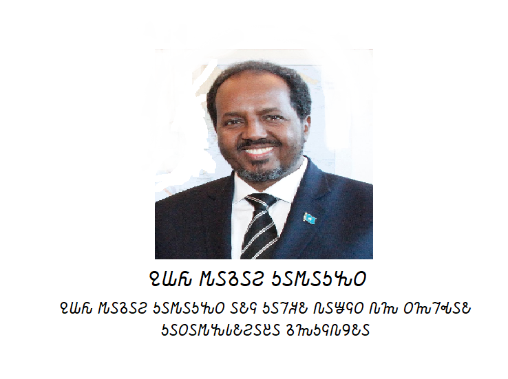 1655664713325.png