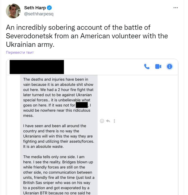 1655686435203.jpeg
