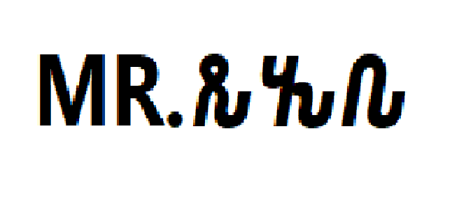 1655731814490.png