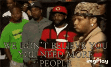 1655847578315.gif