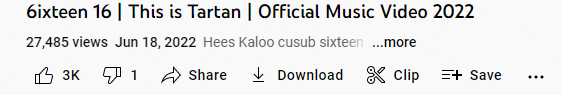 1655928330989.png