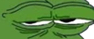 1655946046098.png
