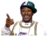 1656035134393.png