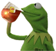 1656039211446.png