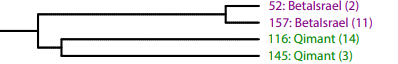 1656065861199.png