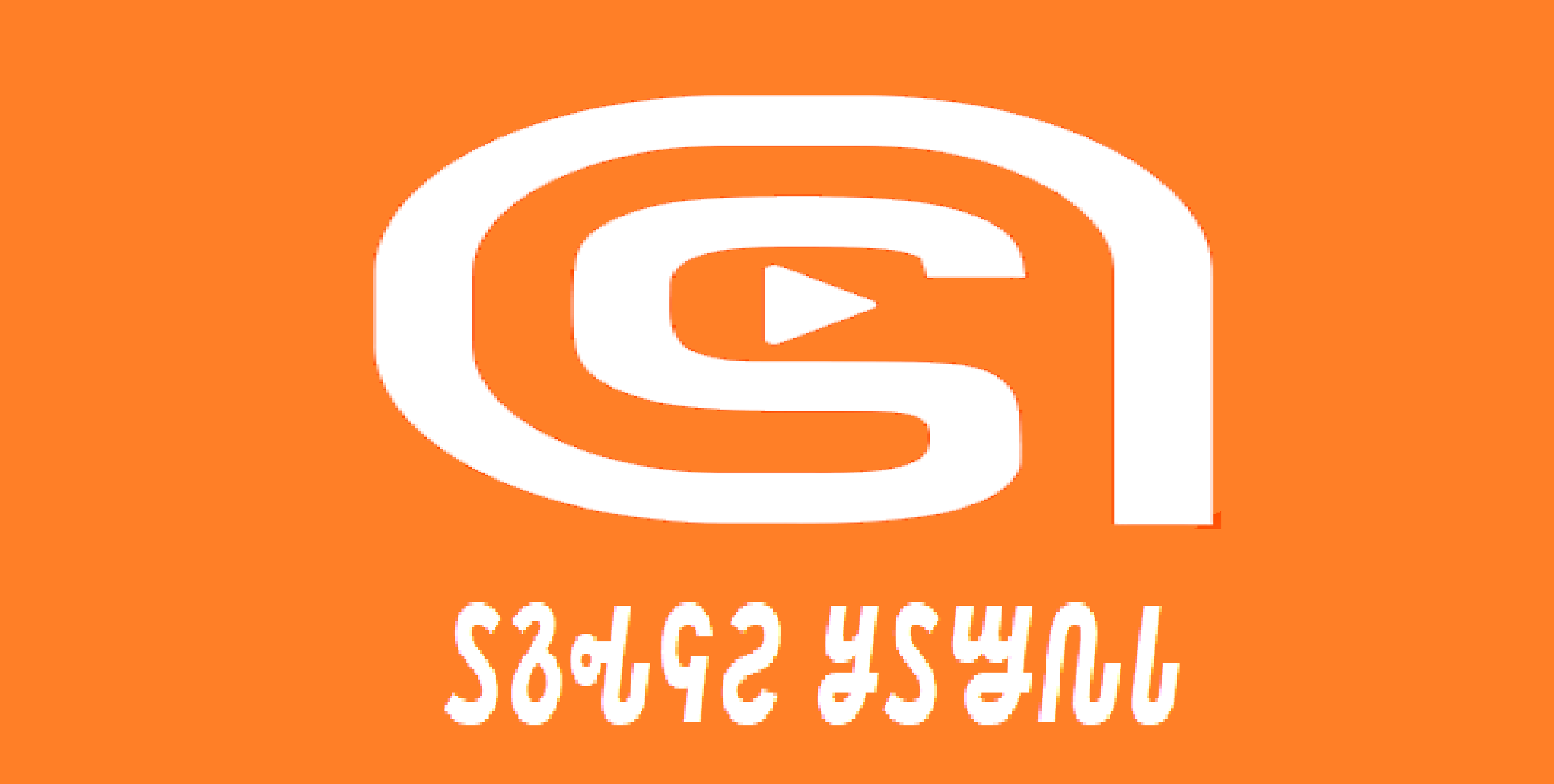 1656123982980.png