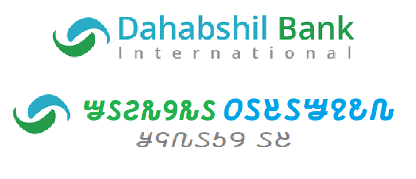 1656124523087.png