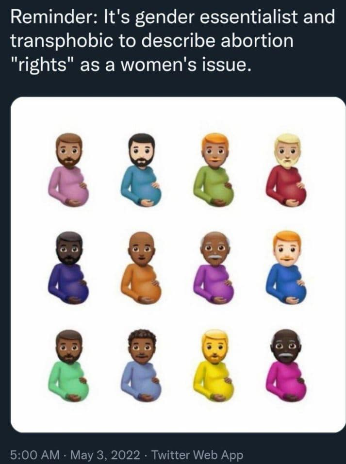 1656131901762.png