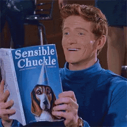 1656339392945.gif