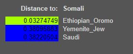 1656416455746.png