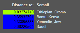 1656416554186.png