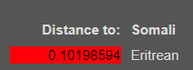 1656417265763.png
