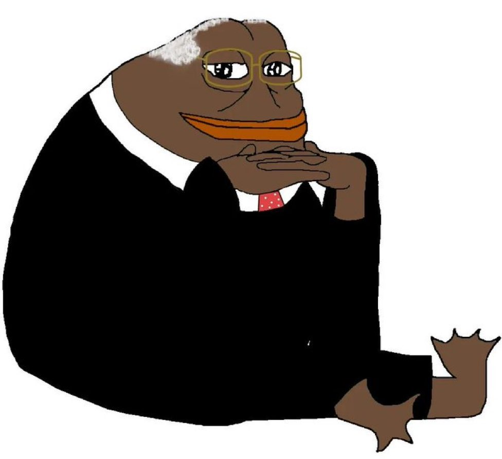 1656481711055.png