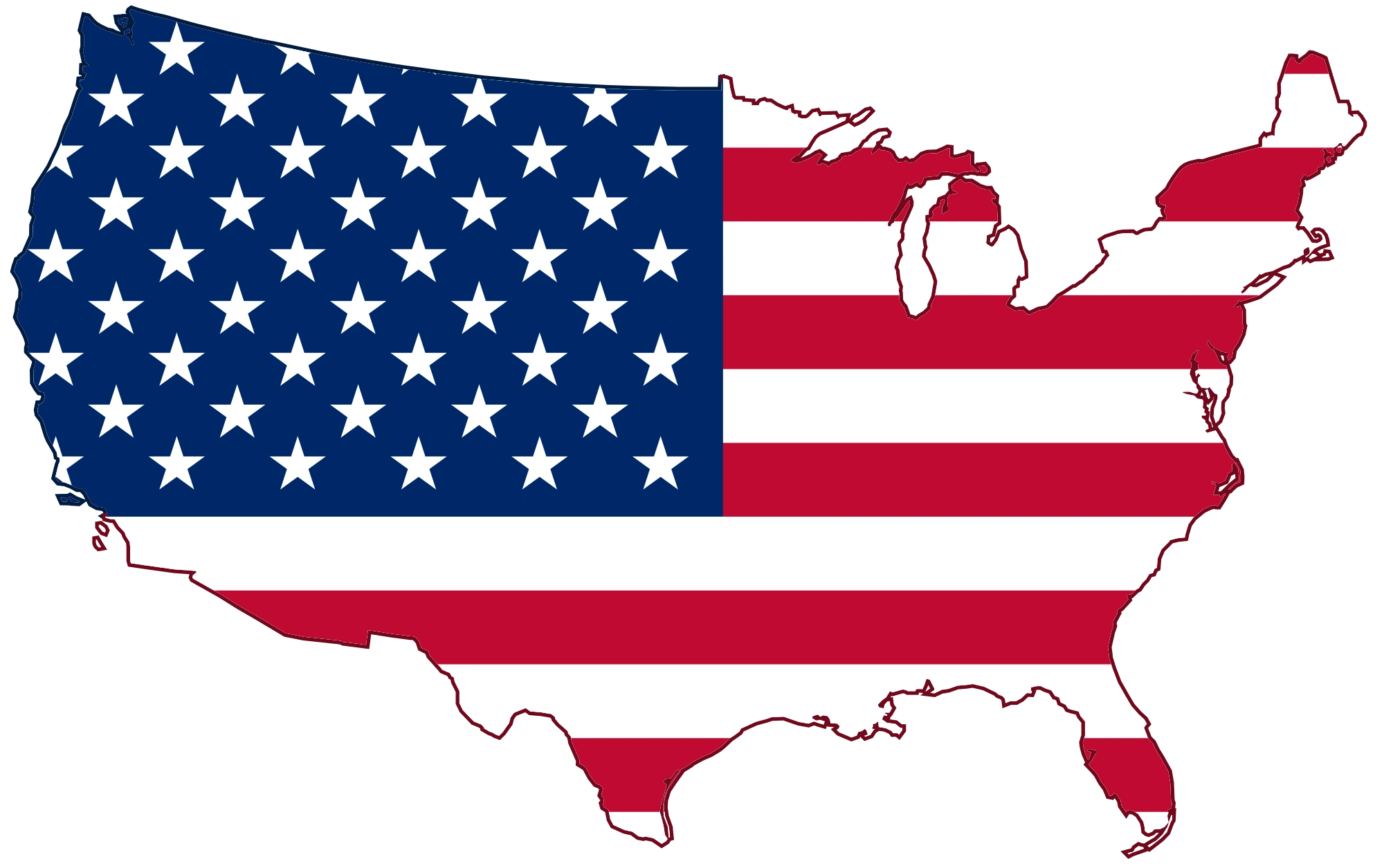 1656520870658.png