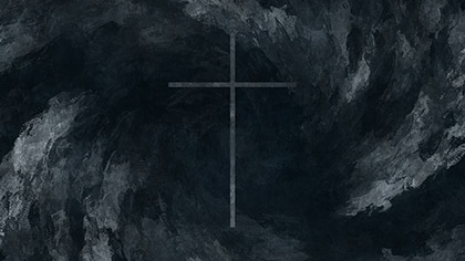 1656535061394.png