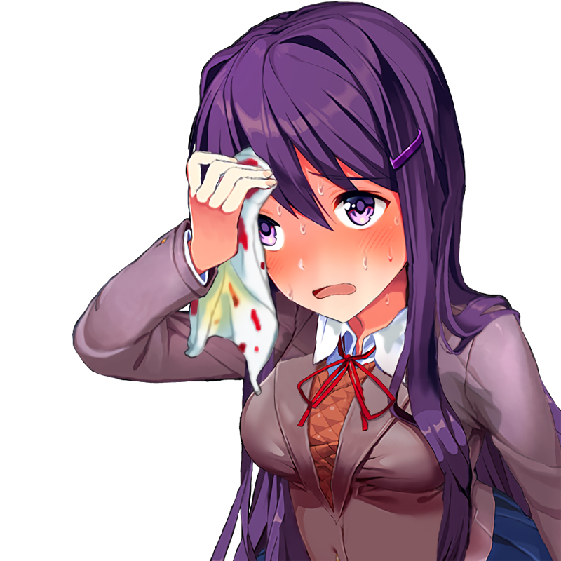 1656610735187.png