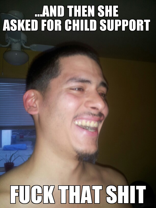 1656733287237.png