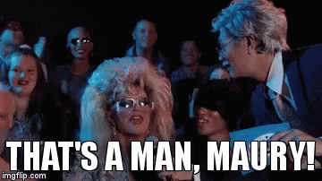 1656759801328.gif