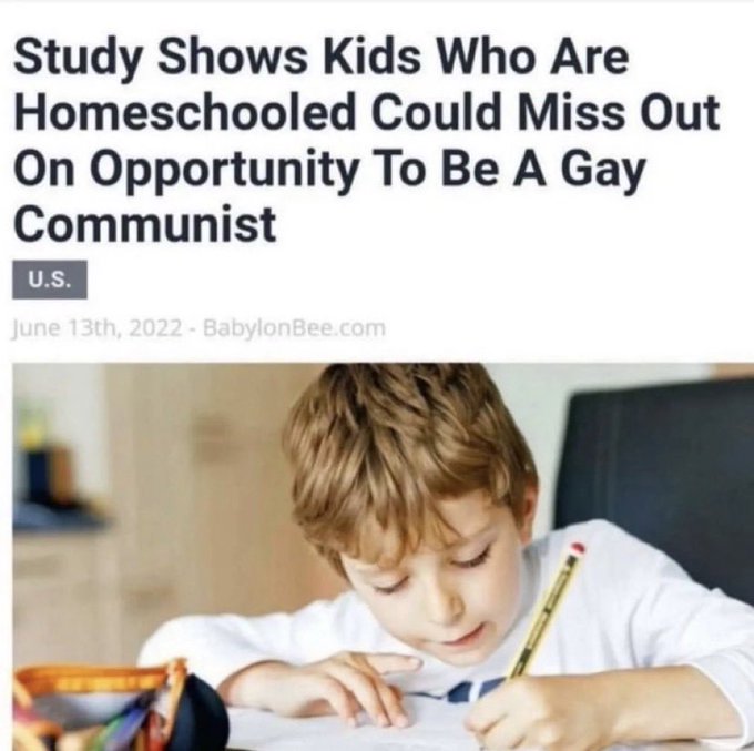 1656772318252.jpeg