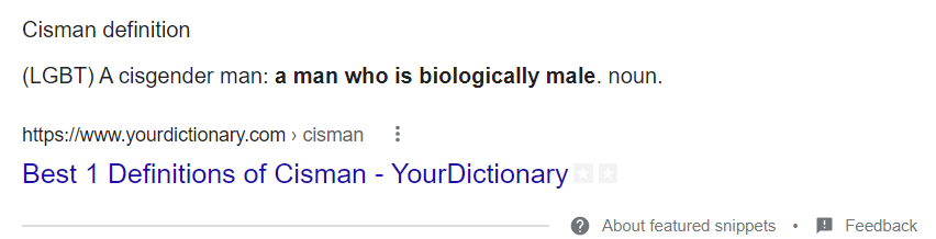 1656803137326.png