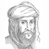 1657027777223.png