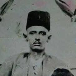 1657113011138.png